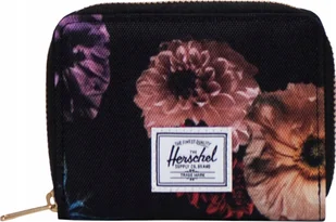 Herschel Herschel Tyler Wallet 30080-05899 Wielokolorowe One size - Portfele - miniaturka - grafika 1