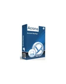 Programy użytkowe i narzędziowe - ACRONIS PCAAHBLOS21 Acronis Backup Advanced Workstation Subscription License, 1 Year - Renewal - miniaturka - grafika 1