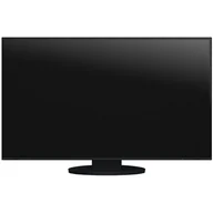 Monitory - EIZO FlexScan EV2781-BK - miniaturka - grafika 1
