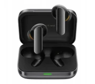 Słuchawki - realme Buds Air 7 Pro 5.4 Szary - miniaturka - grafika 1