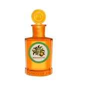 Wody i perfumy unisex - Monotheme Agrumi Bergamotto woda toaletowa 100 ml - miniaturka - grafika 1