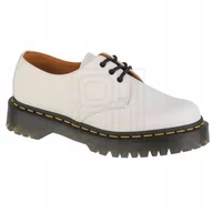 Półbuty damskie - Buty Dr. Martens 1461 Bex W DM26654100 37 - miniaturka - grafika 1