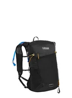 Plecaki - Plecak turystyczny CamelBak Octane 16 - black/apricot - miniaturka - grafika 1