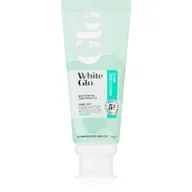 Pasty do zębów - WHITE GLO Professional White Whitening Toothpaste pasta do zębów 115g - miniaturka - grafika 1