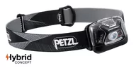 Latarki - Petzl Latarka czołowa czołówka Tikka E093FA03 biała E093FA03 - miniaturka - grafika 1