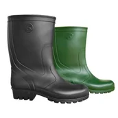 Obuwie robocze - DEDRA Kalosze BH9B1-41 rozmiar 41) - miniaturka - grafika 1