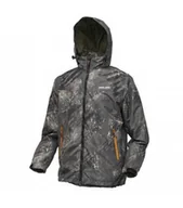 Kurtki i kamizelki sportowe męskie - Kurtka wędkarska Prologic Realtree Fishing Rozm L - miniaturka - grafika 1