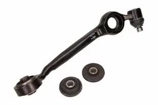 MAXGEAR Wahacz, zawieszenie koła 72-0986 - Wahacze - miniaturka - grafika 1
