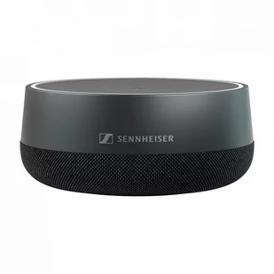Sennheiser TeamConnect Intelligent Speaker - Głośniki i kolumny - miniaturka - grafika 1