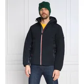 Kurtki męskie - Tommy Hilfiger Kurtka | Regular Fit - miniaturka - grafika 1