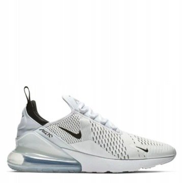 Nike Air Max 270 AH8050 100 42