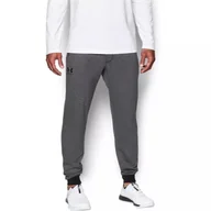 Spodnie sportowe męskie - Spodnie dresowe męskie Under Armour SPORTSTYLE JOGGER - miniaturka - grafika 1