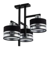 Lampy sufitowe - Sigma LAMPA SUFITOWA PRO 32148 32148 - miniaturka - grafika 1