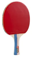 Tenis stołowy - Double Power Rakietka t. stołowy 3 star - miniaturka - grafika 1
