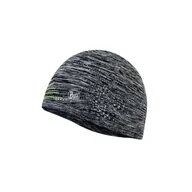 Czapki damskie - Zimowa Czapka Do Biegania Buff Dryflx+ Hat - miniaturka - grafika 1