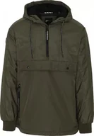 Kurtki męskie - Kurtka męska Superdry Surplus Goods Pop przejściowa-L - miniaturka - grafika 1