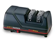 Ostrzałki do noży - Elektryczna Ostrzałka 316 Diamond Hone® Chef'Schoice - miniaturka - grafika 1