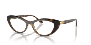 Okulary korekcyjne Vogue VO 5478B W656 - Okulary korekcyjne, oprawki, szkła - miniaturka - grafika 1