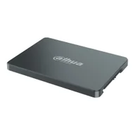 Dyski SSD - SSD Dahua V800S 512B SATA 2,5" SATA III 3D NAND (530/320 MB/s) DHI-SSD-V800S512G - miniaturka - grafika 1