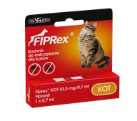 Suplementy i witaminy dla kotów - IAMS Cat Adult Salmon In Gravy 100g saszetka + GRATIS!!! VET-AGRO Fiprex Kot 52, - miniaturka - grafika 1