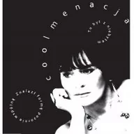 Poezja - Coolmenacja - miniaturka - grafika 1