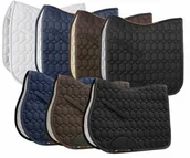 Akcesoria jeździeckie - Schockemohle Potnik BALANCE - miniaturka - grafika 1