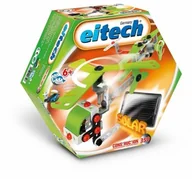 Zabawki konstrukcyjne - EITECH EITECH C350 Klocki konstrukcyjne - Helikopter EITECH.C350 - miniaturka - grafika 1