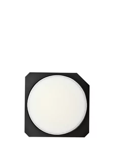 Jo Malone London Wood Sage & Sea Salt - Wody i perfumy damskie - miniaturka - grafika 1
