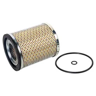 Filtry oleju - febi bilstein 170425 filtr oleju, 1 sztuka - miniaturka - grafika 1