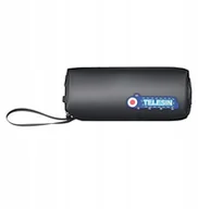 Akcesoria do kamer sportowych - Telesin Torba do przechowywania do DJI Osmo Pocket 3 - miniaturka - grafika 1