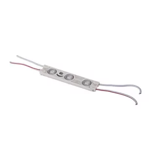 Dajar V-TAC Moduł v-tac 1W 3LED smd2835 IP67 6000K 100lm SKU 5120 - Inne akcesoria elektryczne - miniaturka - grafika 1