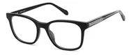 Okulary korekcyjne, oprawki, szkła - Okulary korekcyjne Fossil FOS 7135 G 807 - miniaturka - grafika 1