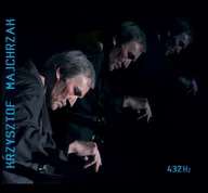 Jazz, Blues - 432 Hz - miniaturka - grafika 1