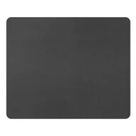 Podkładki pod mysz - NATEC PODKŁADKA POD MYSZ PRINTABLE 250X210MM CZARNA NPP-2039 - miniaturka - grafika 1