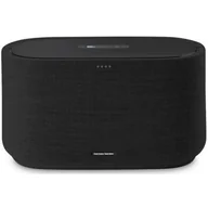 Głośniki przenośne - Harman Kardon Citation 500 Czarny - miniaturka - grafika 1