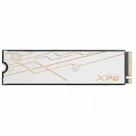 Dyski SSD - ADATA XPG Mars 980 Blade 1TB M.2 2280 PCI-E x4 Gen5 NVMe SMAR-980B-1TCS - miniaturka - grafika 1