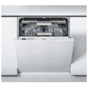 Zmywarki do zabudowy - Whirlpool WSIO 3O23 PFE X - miniaturka - grafika 1