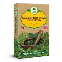 Dary Natury Posypka Szczypiorkowa 10g - Przyprawy i zioła sypkie - miniaturka - grafika 2