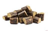 Przysmaki dla psów - MACED NATUREL SOFT Przysmak dla psów z koniną 100g - miniaturka - grafika 1