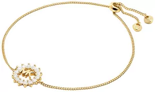 Michael Kors MKC1252AN710 - Bransoletki - miniaturka - grafika 1