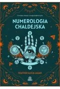 Ezoteryka - Numerologia chaldejska. Co liczby mówią o twojej ścieżce życia - miniaturka - grafika 1