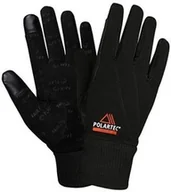 Rękawiczki jeździeckie - Fair Play Rękawiczki zimowe EHNO - miniaturka - grafika 1