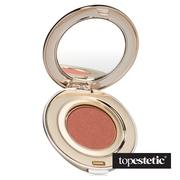 Cienie do powiek - Jane Iredale Jane Iredale Pure Pressed Eye Shadows Pojedyncze cienie na powieki 1,8 g (kolor Steamy) - miniaturka - grafika 1