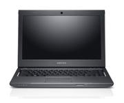 Laptopy - Dell Vostro 3460 i5-3230M/8GB/128+500/7HP64X GT630M - miniaturka - grafika 1