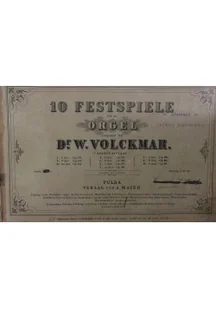 10 Festspiele - Horror, fantastyka grozy - miniaturka - grafika 1