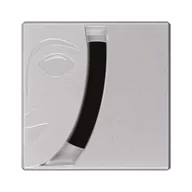 Eyelinery - Kryolan Cake Eye Liner eyeliner w kamieniu 3,5g - miniaturka - grafika 1