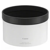 Osłony przeciwsłoneczne do aparatów - Canon ET-124 - miniaturka - grafika 1