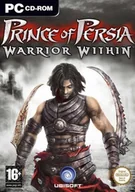 Gry PC Cyfrowe - Prince of Persia: Dusza Wojownika (PC) klucz Uplay - miniaturka - grafika 1