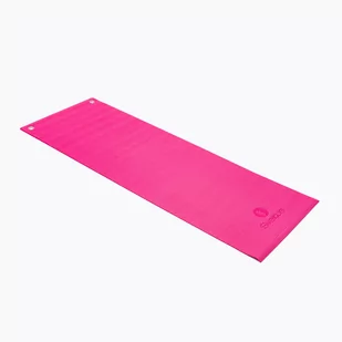 Mata treningowa Sveltus Tapigym różowa 1334 170 x 60 cm - Maty do ćwiczeń - miniaturka - grafika 1