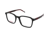 Okulary korekcyjne, oprawki, szkła - Hugo Boss HG 1202 807 - miniaturka - grafika 1
